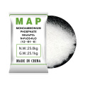 Best Quality And Price Water Soluble MAP Fertilizer Mono Ammonium Phosphate MAP 12-61-0